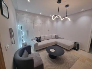 chez-moi sfax - 9