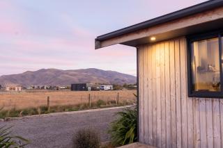 The Games Room - Epic Views & Mancave Magic - 7
