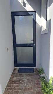 Flip-Flops studio - 2