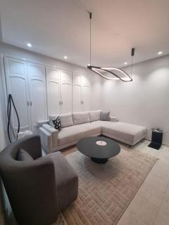 Chez-moi - Sfax - 6