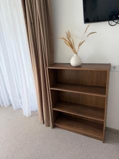 Izabelės apartamentai - 8