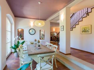 Villa Splendida - Poreč - 6