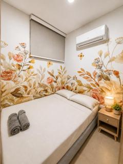 SAMARIA CLUB DE PLAYA by Santa Marta Playa Resort, Preciosos Apartamentos en el sector exclusivo de Pozos Colorados - 4
