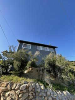 Lake View Retreat in the Mountains, 1 Hr from LA - 4