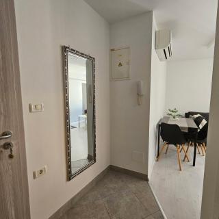 Apartma Sparkle - 2