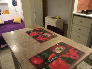 Rialto Regina Studium - Venetië - 7