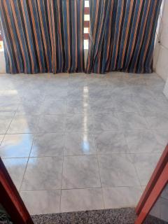 Super Close to the Beach 30 meters Cozy Summer Apartment - 1