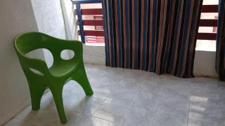 Super Close to the Beach 30 meters Cozy Summer Apartment - 1