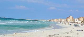 Super Close to the Beach 30 meters Cozy Summer Apartment - 0