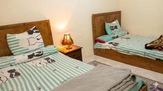Super Close to the Beach 30 meters Cozy Summer Apartment - 6