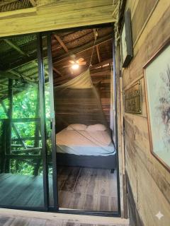 Sierra Tayrona hostel - 3