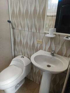 Iguana Marina House - 4