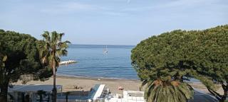 StellinAmare - 6