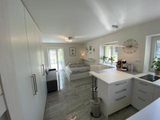 Apartmán Veselá Lama Ostravice - 0