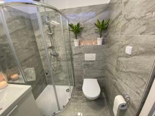 Apartmán Veselá Lama Ostravice - 3