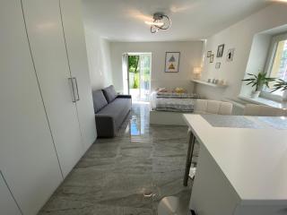 Apartmán Veselá Lama Ostravice - 2