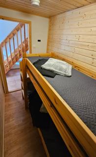 Ski-In Ski-Out - Villa Slope, sauna and fireplace - 5