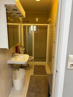 Vakantie-woning - Sint Kruis - 6