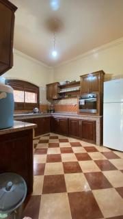 Ferme Mamdouh Families Only - 9