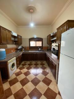 Ferme Mamdouh Families Only - 7