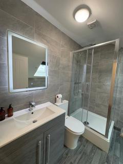 Queensferry Collection Residence 8 - 2