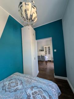 Apartament Rajska Gdańsk Śródmieście - 4