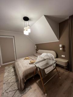 Villa Serenity - 5