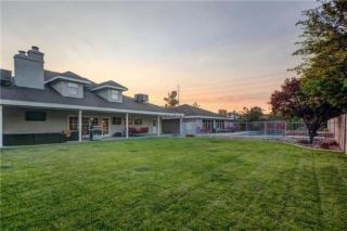 A wonderful Las Vegas Home Close to the Action - 0