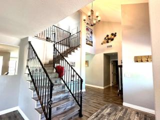 A wonderful Las Vegas Home Close to the Action - 9