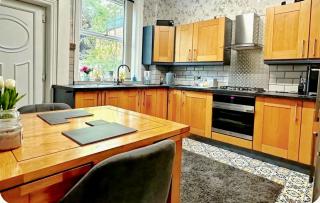 GB Homes - 6