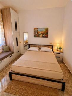 My home - 4