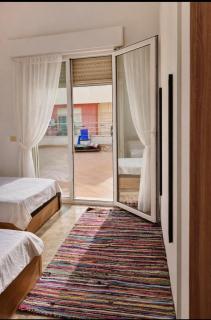 My home - Durazzo - 1