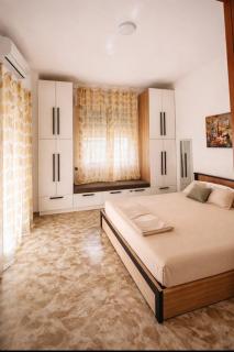 My home - 3