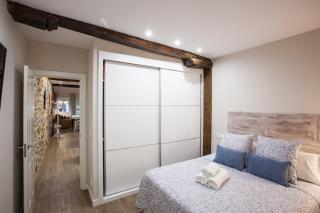 Apartamento en el casco antiguo de Bilbao - 9