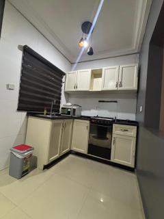 Stepup Apartment East Legon Ogbojo - 3