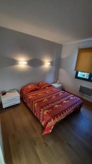 Villa Nono Clim Spa 4Pers Mer 10Min Jardin - 3