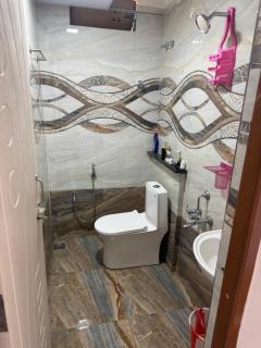 DRK Luxury Stays - 4