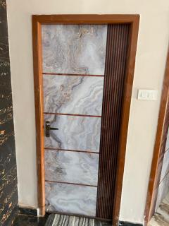 DRK Luxury Stays - 3