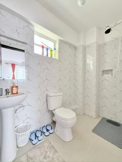 2 bedroom apartments in Parklands - 5
