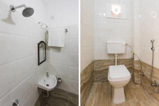 Hotel O Madhur Inn - 2