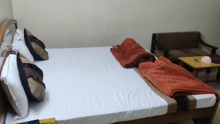 Greek Homestay - 4