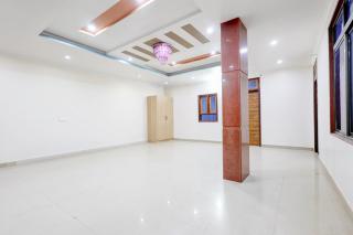 HOTEL O SRN Hotel & Guest House - 1
