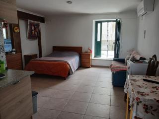 A SeiHome - 4