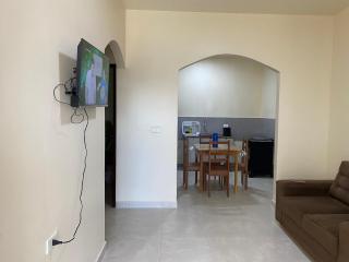 Maresia - 3