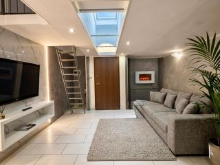 Ulisse Holiday Home - Catania - 3