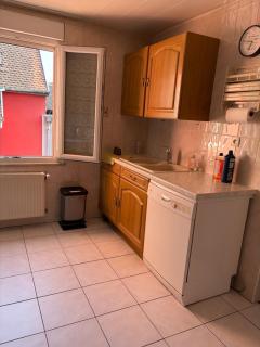 séjour en Alsace - 2