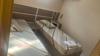 Hotel Fragata - 7