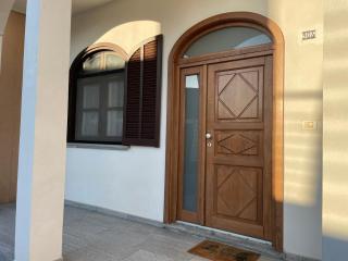 Maison Mabette - 9