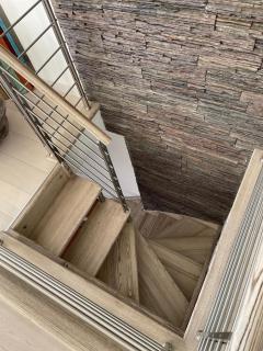 Maison Mabette - 2