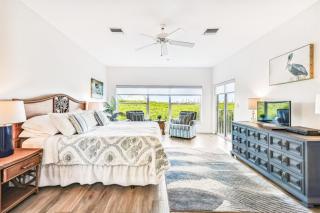 Intracoastal Condo 3 min wlk to Beach & Dogs Ok! - 9